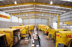 Bitte das rücksendeformular ausdrucken und der ware im paket beilegen. Paket Versand Dhl Express