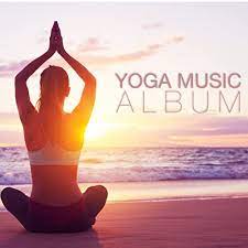 Music for yoga playlist have 15 songs sung by ram, ronu majumdar, rakesh chaurasia. Yoga Music Album By Various Artists On Amazon Music Amazon Com