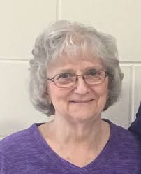 Glenda Ann (Werner) Hiltunen Obituary February 18, 2020
