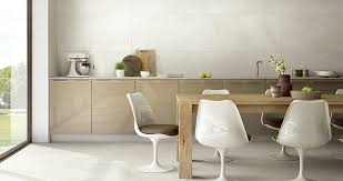 Lockdown has meant that we have all spent the bulk of our days at. Tile Trends 2021 What S In For Next Year Tile Wizards
