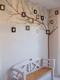 Geniale Diy Wanddeko Ideen Zum Selbermachen Zuhause Diy Zuhause Haus Projekte