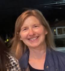 Our Team — NEW COLLEGE BERKELEY