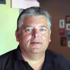 About — Aether Estate Sales Co. Franchise