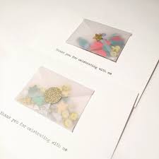 Glitter bombs are one of the most exciting and versatile things you can send through the mail. Forget The Letter Glitter Bomb It S All About The Celebratory Confetti Card Now These Are So Fun To Make W Confetti Cards Thank You Cards Place Card Holders