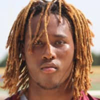 Kane Bowen 2025 Inside Linebacker UTEP