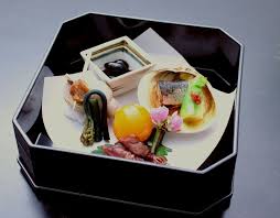 66,117 likes · 4,157 talking about this. æ–™äº­ ç¦å¯¿å®¶ ãµãã˜ã‚…ã‚„ å‰å· æ‡çŸ³ ä¼šå¸­æ–™ç† é£Ÿã¹ãƒ­ã‚°