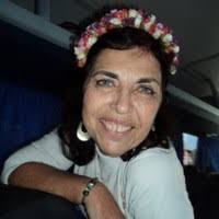 20+ "Maria Ourique" profiles