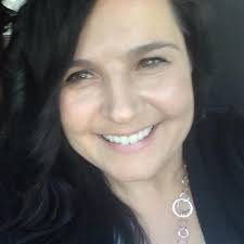 Colleen's Cleaning Service