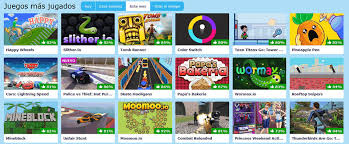 Impresionante juego social en el que se puede ganar dinero jugando a través del intercambio de moneda virtual por moneda real (euros). El Pais De Los Juegos Entretenimiento Gratis