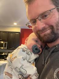 Instagram photo by Matthew Brian Pfeifer • Feb 28, 2022 at 5:34 AM