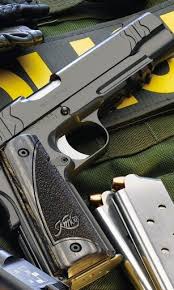 We did not find results for: Free Download Guns Wallpaper Hd 1080p View Bigger Guns Hd Live 307x512 For Your Desktop Mobile Tablet Explore 50 Live Gun Wallpaper Free Gun Wallpapers For Laptops 3d Guns Wallpaper