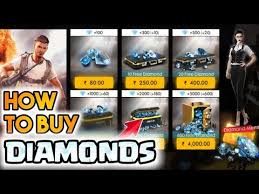 Free fire diamonds uid only. How To Buy Diamonds In Freefire Bg Full Payment Method Explain Freefire Battelground Youtube