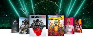 This version comes equipped with a brand new. Xbox Holiday Deals Start Today At The Microsoft Store Windows Experience Blog