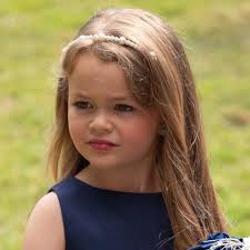 Fundraiser for Emma Trussler by Kate Stanley : Disney Trip in Memory of Ruby