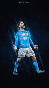 Dries mertens phone wallpaper 2017/2018. Luce On Twitter Dries Mertens14 X Sscnapoli Mobile Wallpaper Rt S And Likes Appreciated Mertens Napoli Forzanapolisempre Driesmertens Https T Co Stwcempzwe