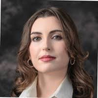 400+ "Wyke" profiles