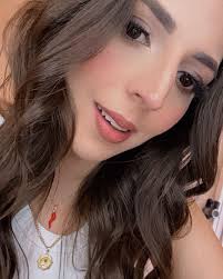 Melissa trallero Gutierrez (@melitrallero) • Instagram photos and videos