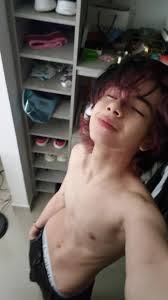 Matt santa (@mattsanta_)