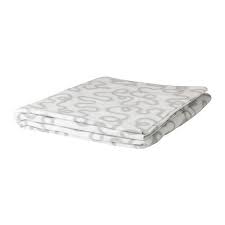 Mobel Einrichtungsideen Fur Dein Zuhause Mobel Aus Paletten Wolldecke Ikea