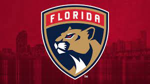 Get the latest news and information for the florida panthers. Florida Panthers Announce 2019 20 Communications Staff
