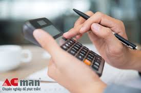 Khái niệm thuế suất và phân loại thuế suất cơ bản