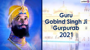 See more of sri guru gobind singh ji followers on facebook. Ug6j1naz Q Abm