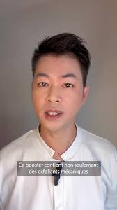 Discover Hung-Min's tips...