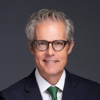 Josh Chilson Email & Phone Number