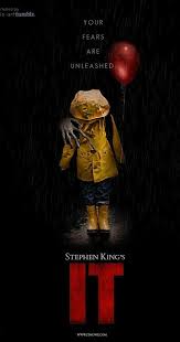 The best thriller movies of 2015, ranked. It 2017 Directed By Andres Muschietti With Bill Skarsgard In A Small Town In Maine Seven Children Known Horror Movies Best Horror Movies Scary Movies