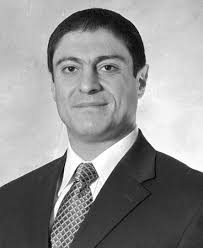 REBA_100107_Sun 1150pm