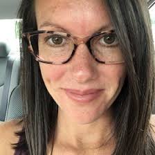 Jan Beckwith's Instagram, Twitter & Facebook