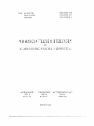 2000 Pdf