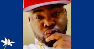 Jamarr Edward Jones, age 34