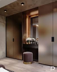 Start the journey to find and do work you love. Pin On Wardrobes