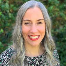 Sarah Neill (@SarahNeill7)