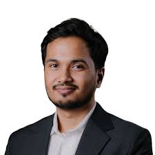 v0 by Vercel Reviews (2026)