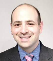 McCarthy seeks first Hambletonian win