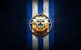 Browse and download hd cruz azul logo png images with transparent background for free. Herunterladen Hintergrundbild Cruz Azul Fc Golden Logo Liga Mx Blau Metall Hintergrund Fussball Cruz Azul Mexikanische Fussball Club Cruz Azul Logo Fussball Mexiko Fur Desktop Kostenlos Hintergrundbilder Fur Ihren Desktop Kostenlos