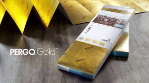 This allows quietwalk to be installed in educational and healthcare facilities. Pergo Max Hardwood Youtube