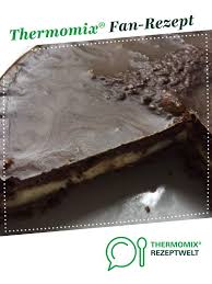 Schokokuchen Raw Vegan Rohkostlich Rezept Schokokuchen Vegane Rezepte Thermomix Rezepte