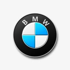 Bmw Logo Bmw Logo Bmw Luxury Logo