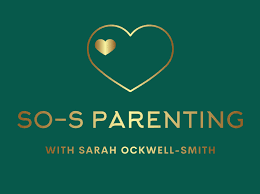 Ten Reasons To Not Sleep Train Your Baby Sarah Ockwell Smith