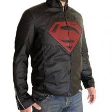 20 Off Dawn Of Justice Batman Jacket In Usa Uk Canada Australia Leather Jacket Men Batman Vs Superman Leather Jacket Style
