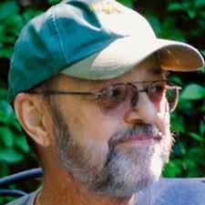 Meriden Obituaries News