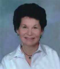 Charlene "Char" Blum (Frosch) Obituary