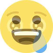 85+ senyum palsu gambar anime sedih tapi tersenyum. Grup Ambyarrrrr Posts Facebook