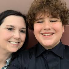 MMA, gymnastics, or karate classes for 4-year-old girls?