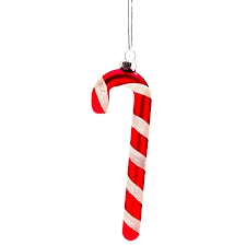 Amerikanische Weihnachtsdeko Usa Christmasdeko