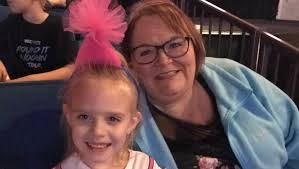 Fundraiser by Ashlee Scott : Help with Christy's funeral cost