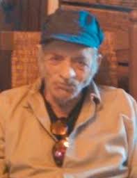 Stacy Tanksley's Instagram, Twitter & Facebook